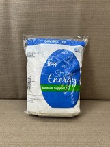 L’eggs Sheer Energy Pantyhose 6pk Sz A Off White Control Top Medium Supp... - $52.25