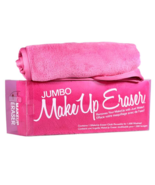 The Original Makeup Eraser Makeup Remover Cloth ~ JUMBO - $35.19 CAD
