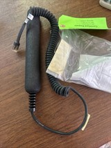 EMS PORTABLE WAND MODLE HS814 - $79.00