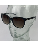 Versace Mod. 4281 GB 1/13 57 17 140 3N Black Frame Brown Lens Sunglasses... - €28,99 EUR