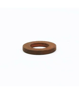 American Bosch Pack of 20 Gasket GA1142 by AMBAC Diesel Parts - $32.57 CAD