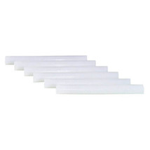 Jaycar Large Glue Gun Sticks (11x98mm) - 6pcs - €29,06 EUR