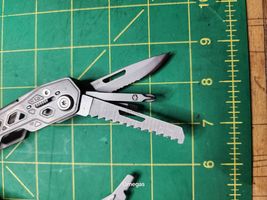 Item image 11