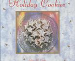 Holiday Cookies [Hardcover] Rogers, Juliette M - $5.03