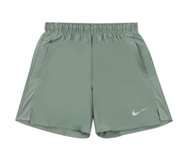 Nike Dri-Fit Challenger 5IN BF Running Shorts Men Sports Pant AsiaFit DV... - $53.91