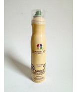 Pureology Antifade Complex ROOT LIFT Spray Hair Mousse 10 Oz Discontinued - $39.59