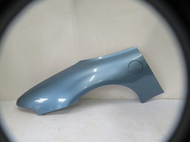 98 BMW Z3 1.9L E36 #1241 Fender, Rear Quarter Panel, Right *Narrow* 1.9L ONLY - £234.90 GBP