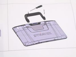 Item image 5