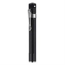 Nite Ize Xp Black Led Pen Light - £47.61 GBP