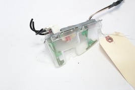 2006-2008 BMW 750i 750Li E65 ROOF ANTENNA MODULE WITH WIRING HARNESS J7353 image 5