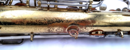 Item image 14