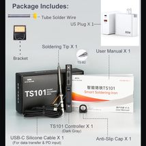Item image 7