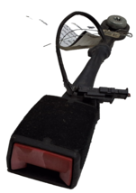 14 15 16 17 18 19 20 Chevrolet Impala right passenger seat belt buckle 2... - $34.64