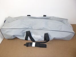 Simulaids Case or Bag for Training Manikin Arm - $75.66