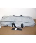 Simulaids Case or Bag for Training Manikin Arm - $106.03 CAD