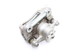 16-20 KIA OPTIMA REAR RIGHT PASSENGER SIDE BRAKE CALIPER Q6173 image 5