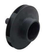 Pentair 3-Phase Impeller Assembly for Pool or Spa Pump, C105-238PLA - €64,68 EUR