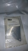 Fala Technologies FT-EBT-HP elbow bearing - £26.55 GBP