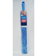 e-cloth Cleaning and Dusting Wand - $35.24 CAD