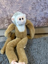 Monkey Soft Toy 16 Inches - $24.98