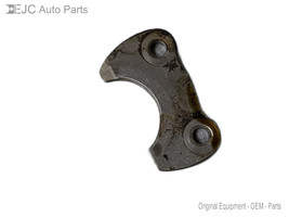 Balance Shaft Retainer For 98-02 Honda Accord DX 2.3  F23A5 - $19.75