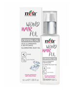 IT&amp;LY Hair Fashion WondHairFul Crystal Oil, 1.69 Oz - $55.28 CAD