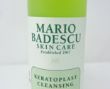 Mario Badescu Skin Care Keratoplast Cleansing Lotion Toner 16oz - $24.99