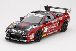 TSM151809R - 1/18 Honda Nsx GT2 NO.47 1994 Le Mans 24 Hrs Honda Racing (Resin) - - £221.40 GBP