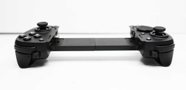 Razer Kishi Ultra USB C Gaming Controller for Android, iPhone, and iPad Mini image 5