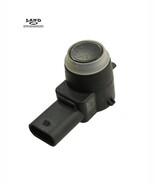 MERCEDES X166 W221 W212 W218 GLE/GLS/SL/ML/GL GENUINE PARKTRONIC SENSOR ... - $19.79
