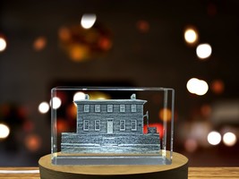 Item image 3