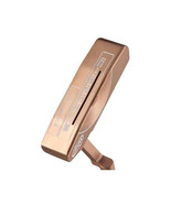 Yes!  Yes! Callie 12 Putter Manganese-Bronze   The moderate 45 toe hang ... - €347,53 EUR