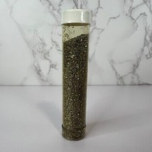 Vintage Gold Glitter 0.8 oz – Shimmering Craft Glitter for DIY &amp; Decor P... - $12.20