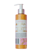 Aminnah 24K Gold Glow Body Lotion - £19.58 GBP