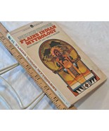 Plains Indian Mythology by Marriott &amp; Rachlin (1977 MM Paperback) - £25.74 GBP