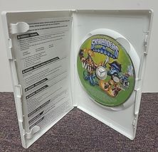 Item image 11