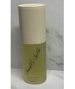 Coty Sand &amp; Sable Cologne Spray 59ml  2fl Oz - $83.93 CAD
