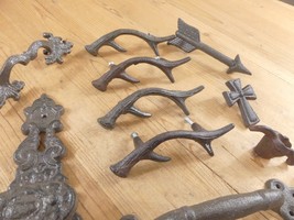 Item image 11