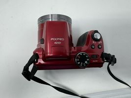 Item image 11
