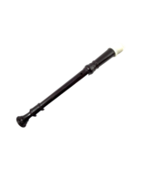 Angel Recorder Soprano Baroque Model 101 Wind Instrument Student Pipe Flute - $13.54 CAD