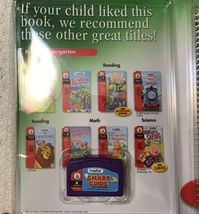 Item image 5
