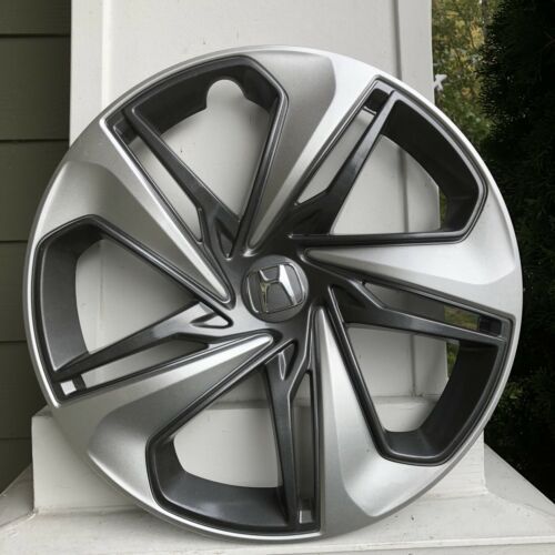 2020 honda 2024 civic hubcaps