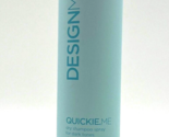 DesignMe Quick.Me Dry Shampoo Spray For Dark Tones 7 oz - $26.68