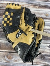 Rawlings PL109CB T-Ball Youth Baseball Glove - 9&quot; - RHT Right Hand Throw - $12.30 CAD