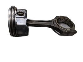 Left Piston and Rod Standard From 2014 Kia Sorento  3.3 235103L100 4wd Front - £55.91 GBP