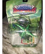 Skylanders Superchargers Stealth Stinger - Brand New -Rare-SHIP N 24 HOURS - $34.50 CAD