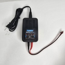 Team Associated Reedy 324-S Compact Balance LiPo Charger (4S/3A/30W) [AS... - $28.08