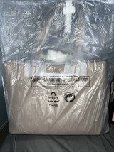 Nine West Women Pumice Harmon Handbag Tote NYM537024 NWT - $49.50 Nine West Women Pumice Harmon Handbag Tote NYM537024 NWT - $49.50