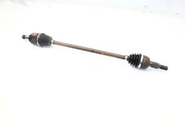2010-2017 CHEVY EQUINOX AWD REAR RIGHT PASSENGER AXLE P2784 image 2