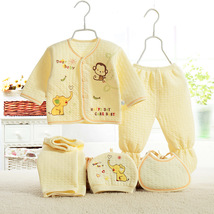 Item image 4